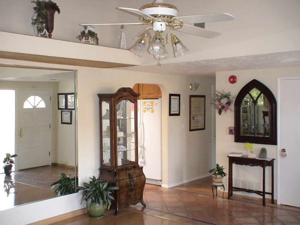 Guardian Angels Homes Iv photo 5