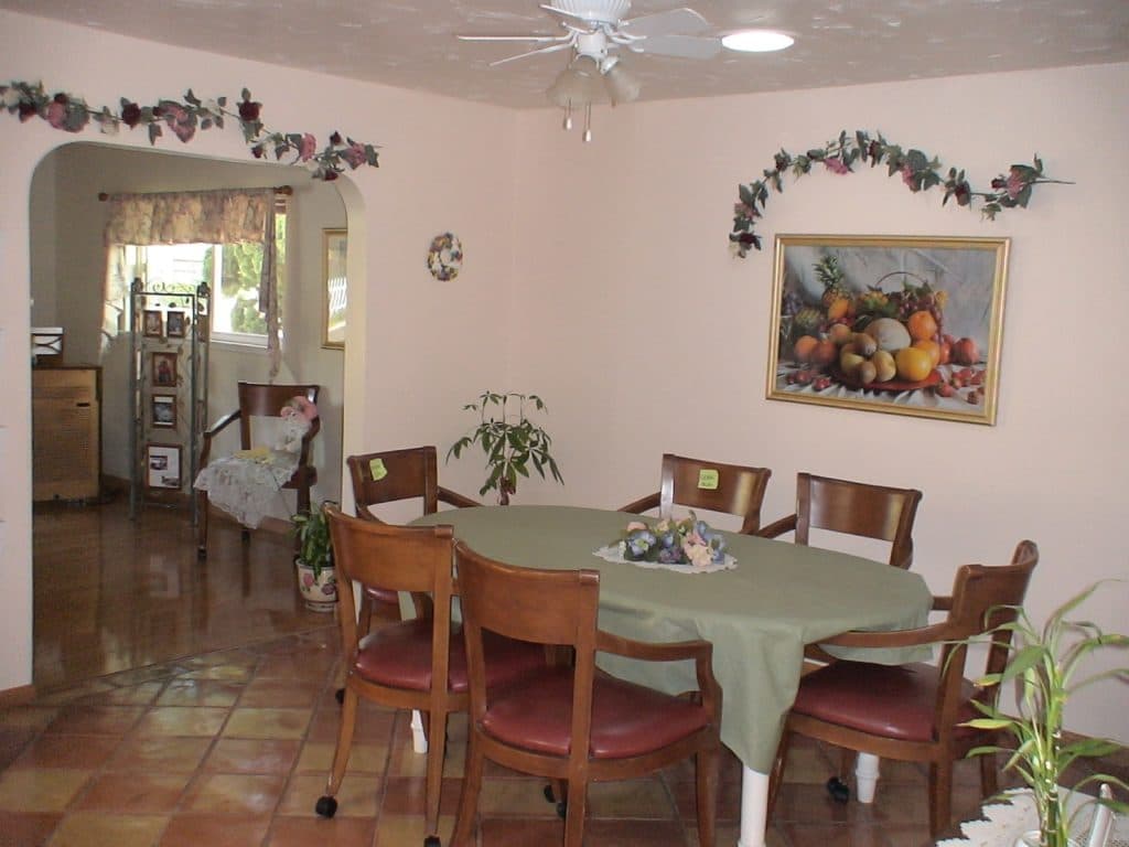Guardian Angels Homes Iv photo 4