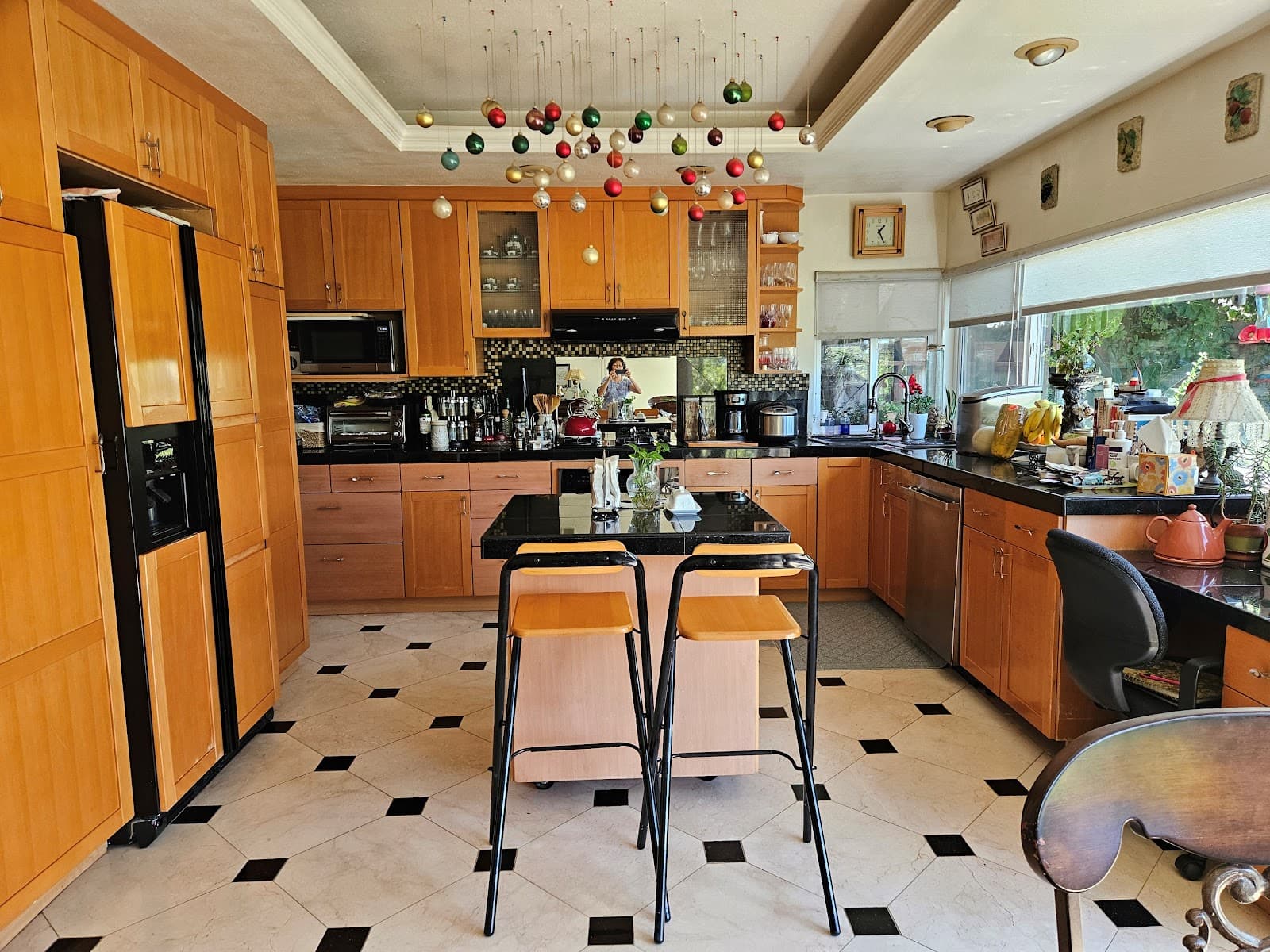 Sunshine Retirement Home photo 5