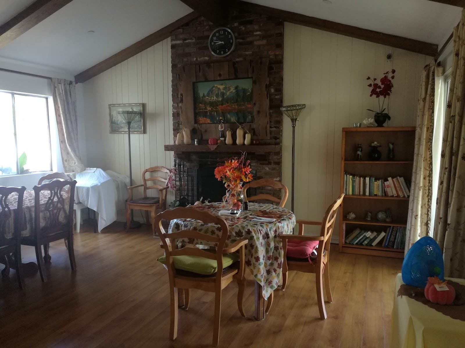 Mcnulty Villa photo 5