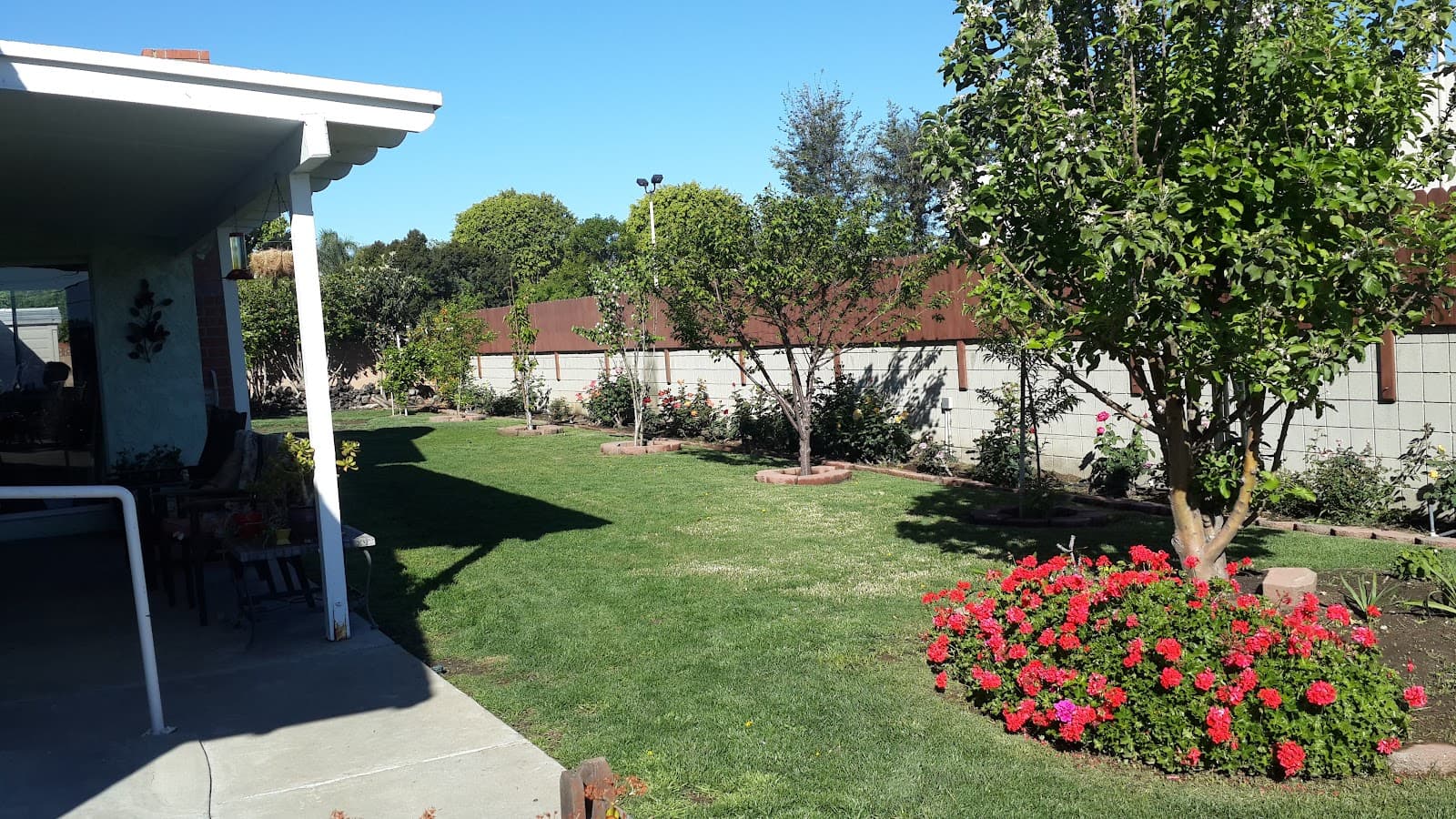 Mcnulty Villa photo 2