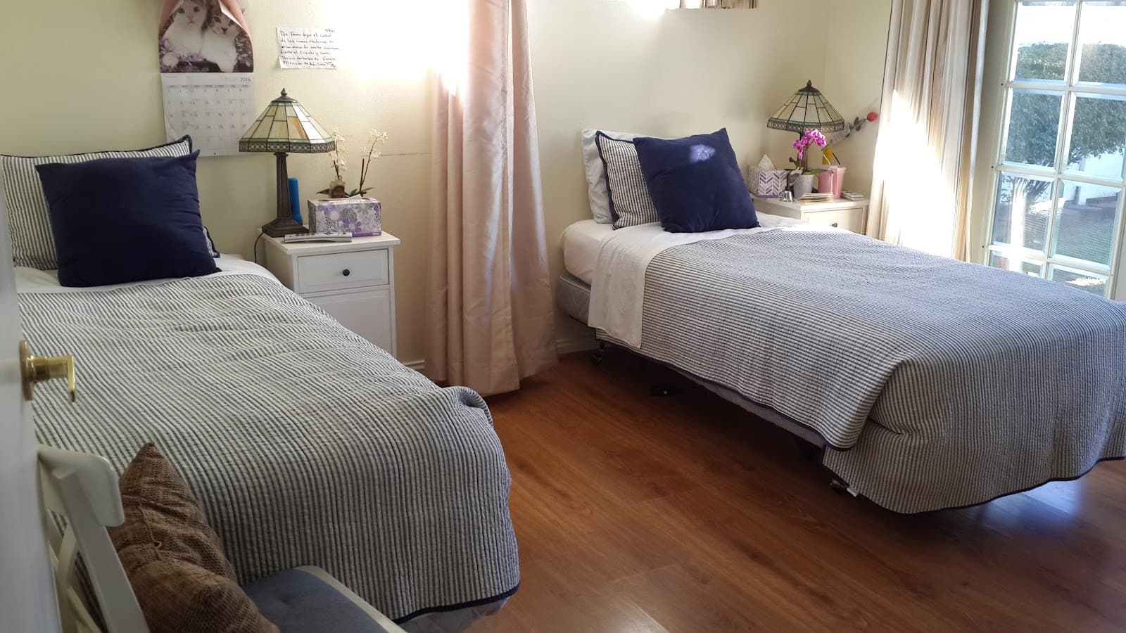 Mcnulty Villa photo 3