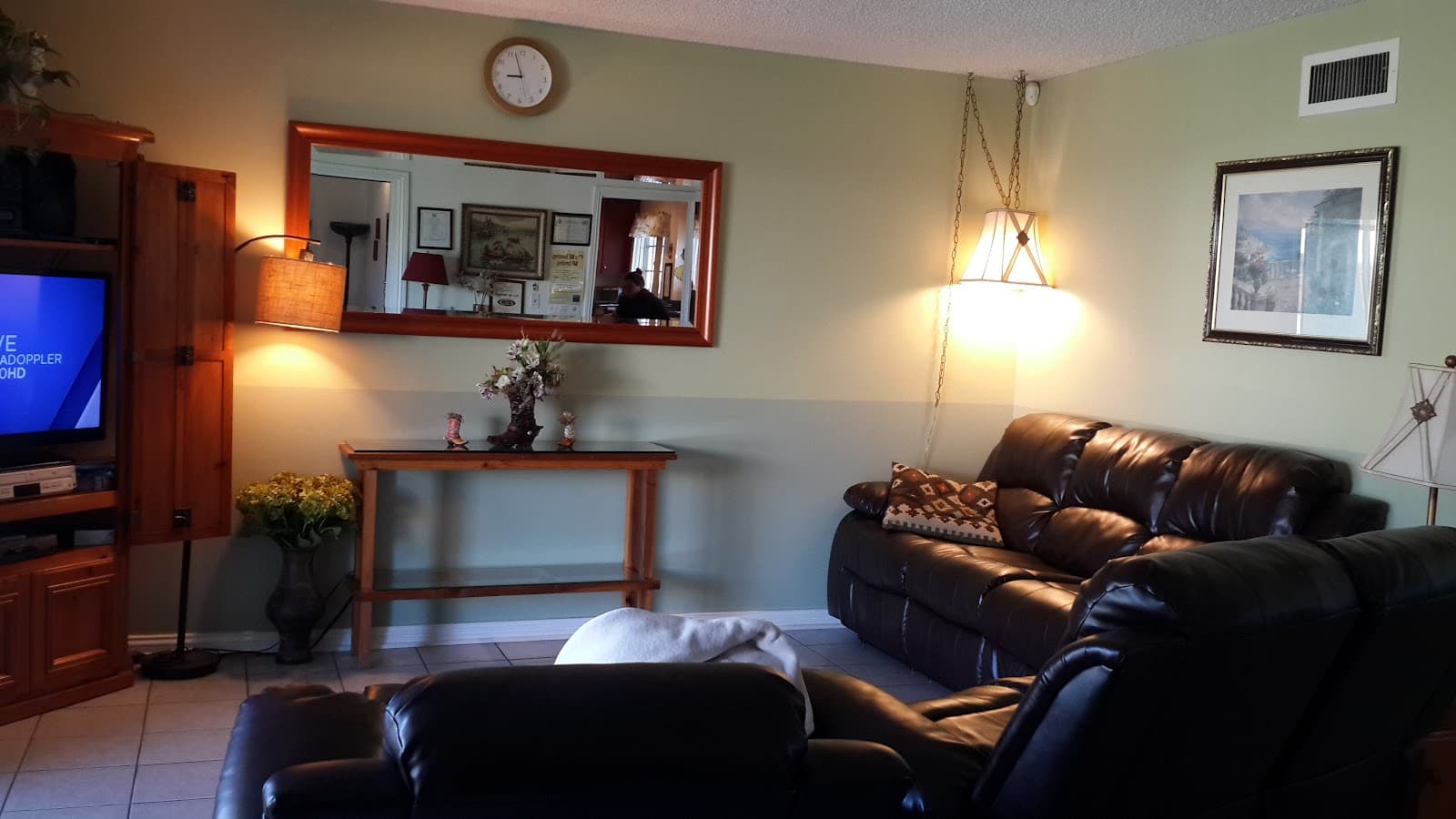 Mcnulty Villa photo 4