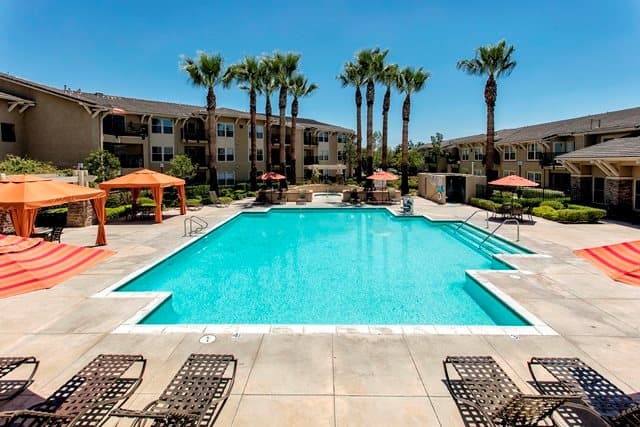 FountainGlen at Temecula photo 5