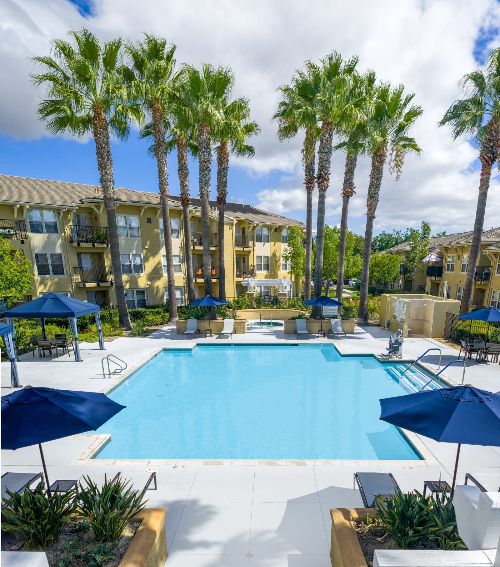 FountainGlen at Temecula photo 4