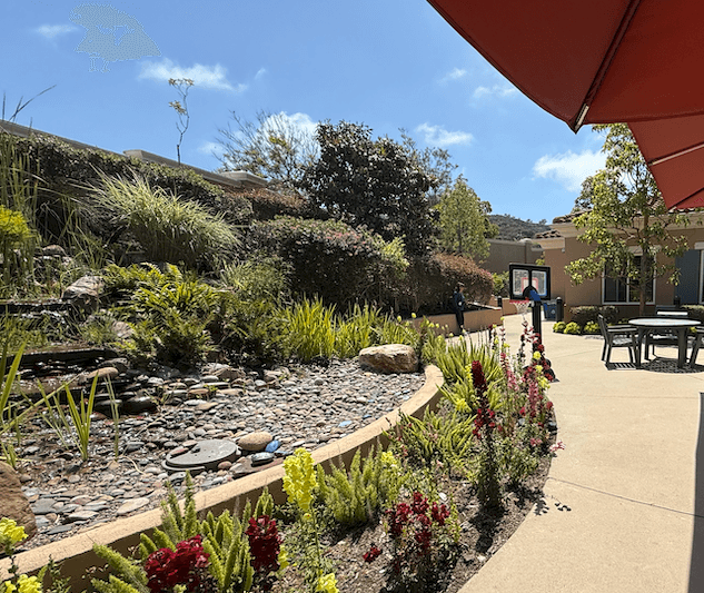 Glenbrook Assisted Living photo 2