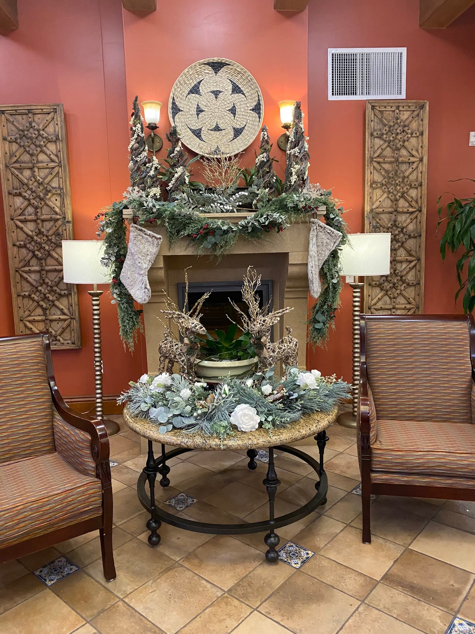 Glenbrook Assisted Living photo 5