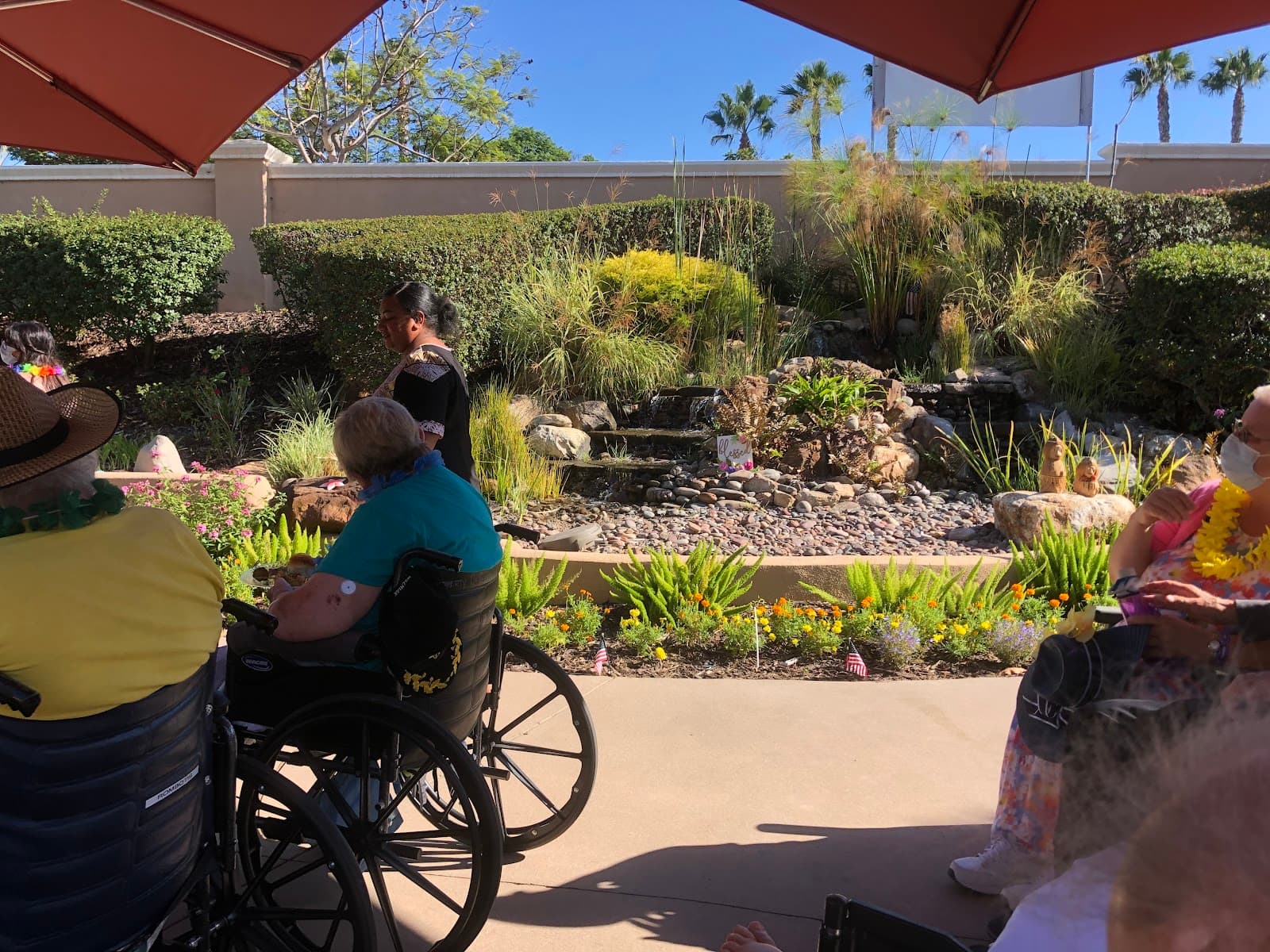 Glenbrook Assisted Living photo 3