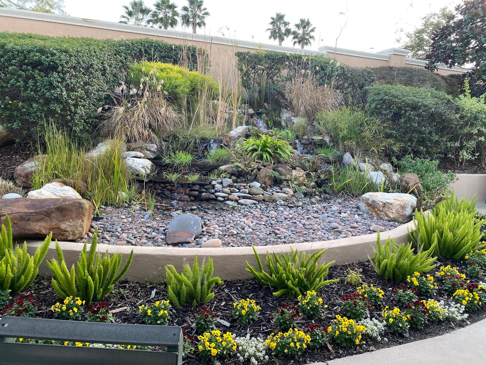 Glenbrook Assisted Living photo 4