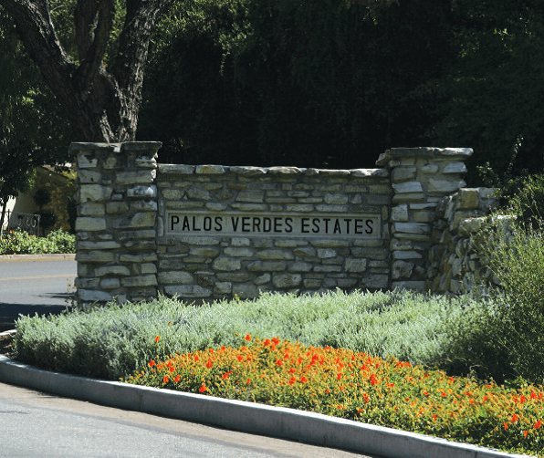 Senior Living Lifestyle- Palos Verdes photo 2