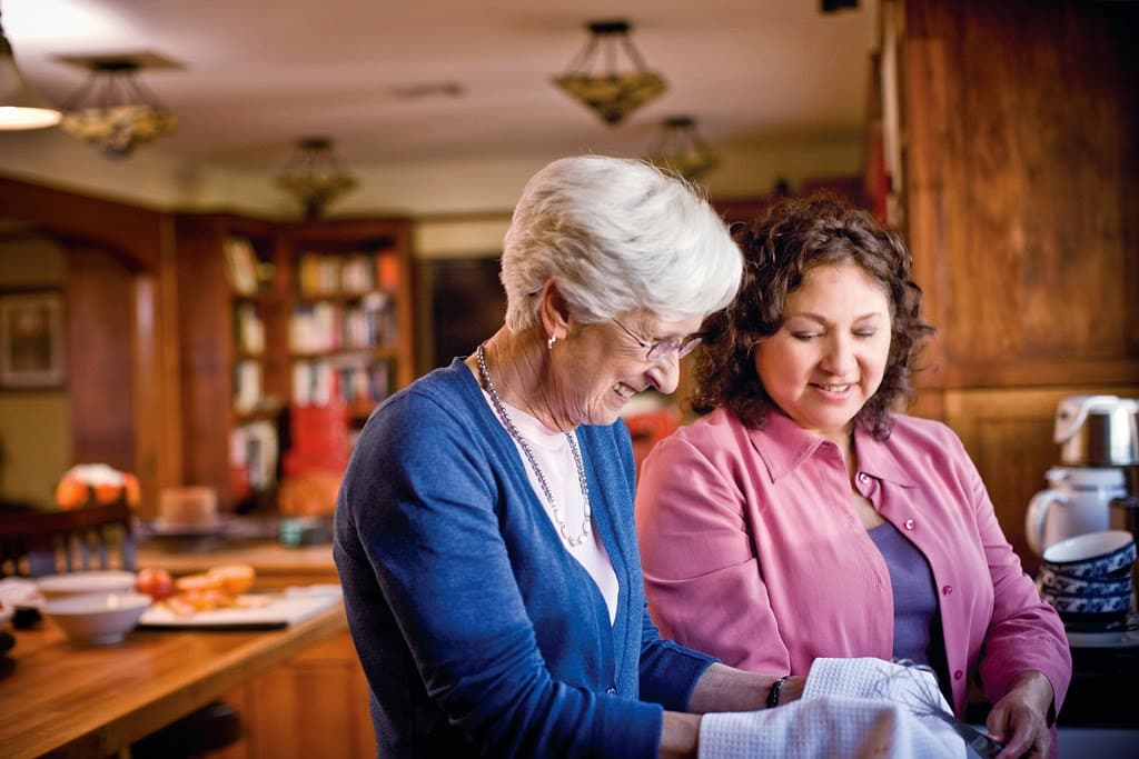 Senior Living Lifestyle- Palos Verdes photo 4