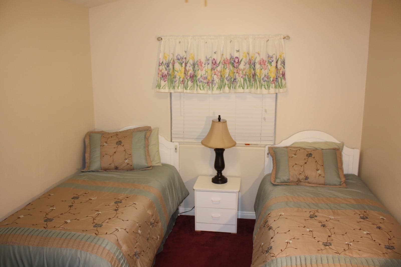 Balance Residential Care Corporation photo 4