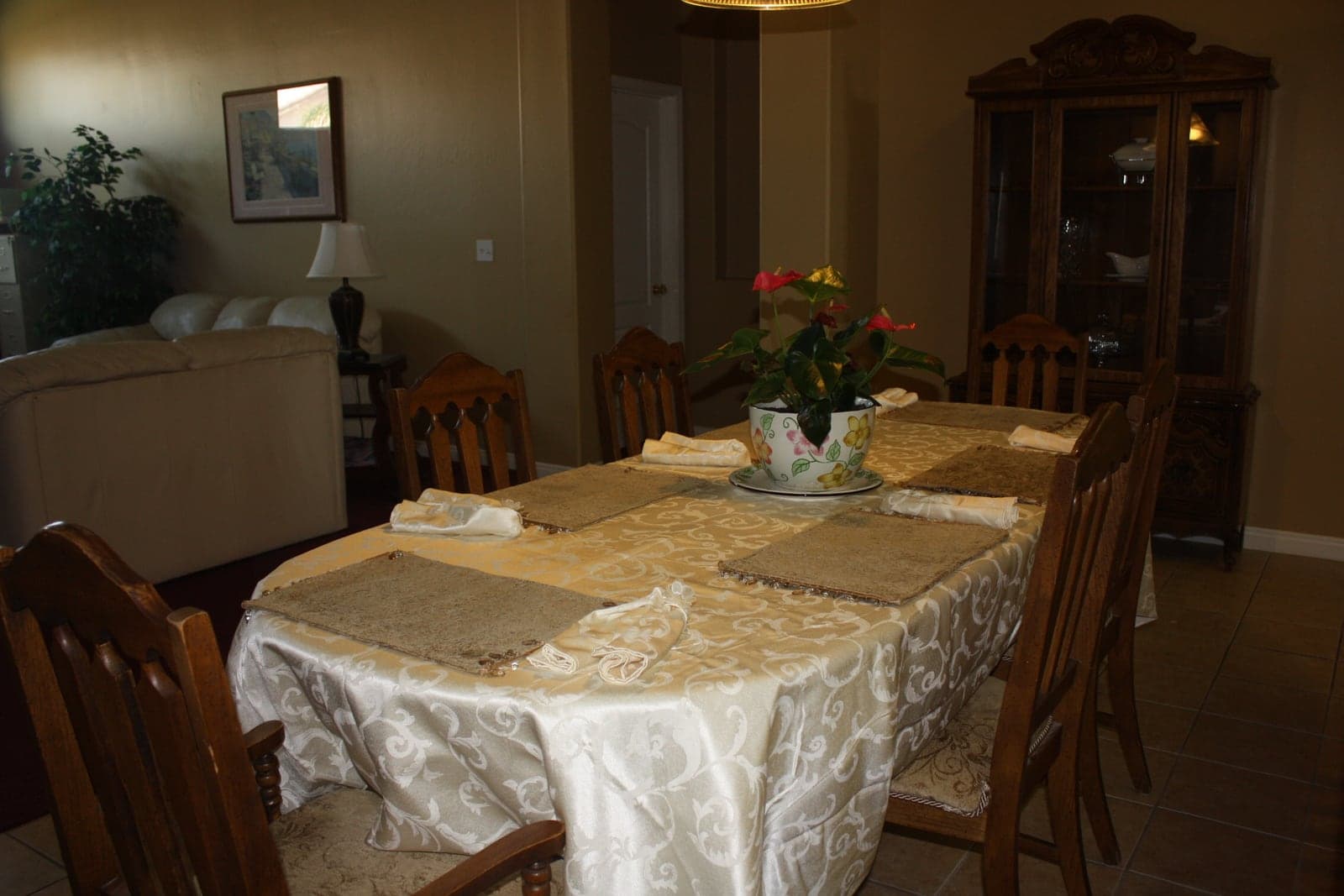 Balance Residential Care Corporation photo 3