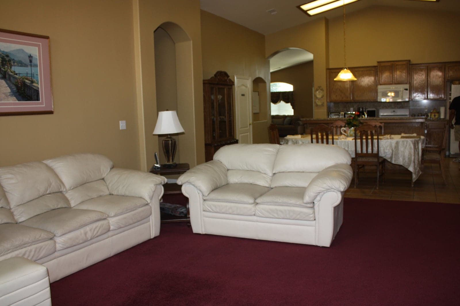 Balance Residential Care Corporation photo 5