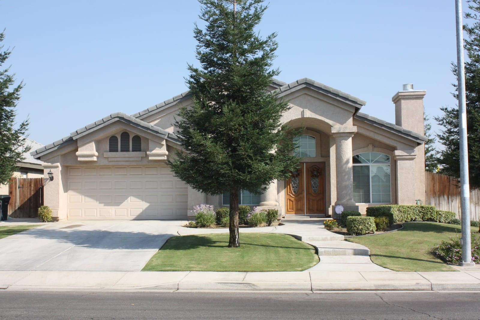 Balance Residential Care Corporation photo 2