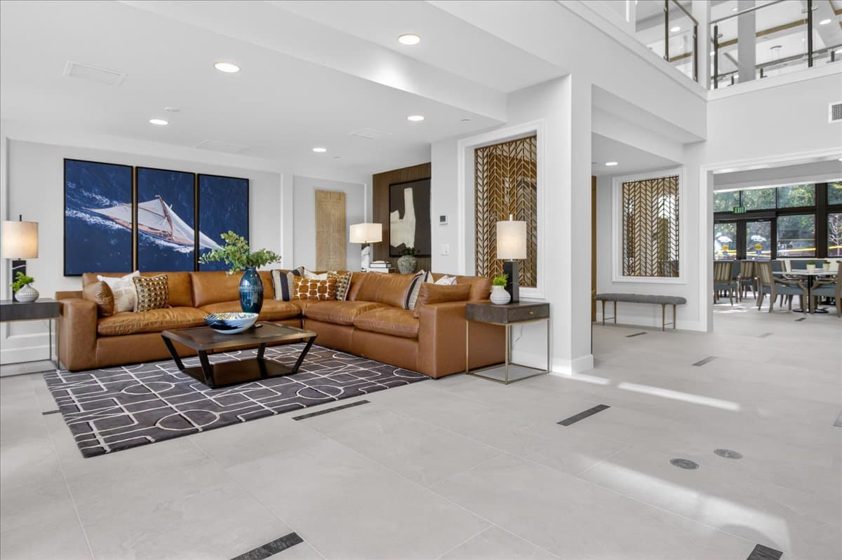 Coastal Senior Residences at the Park Lane photo 3