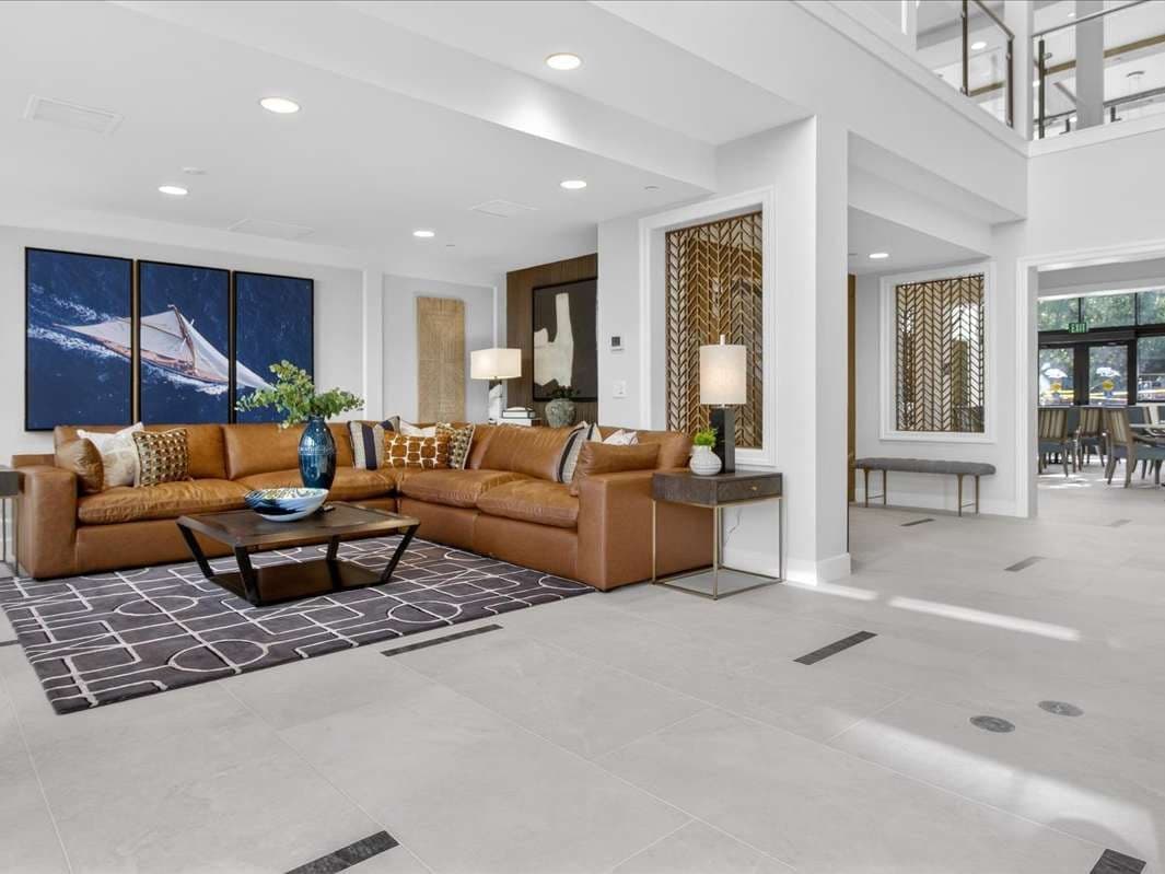 Coastal Senior Residences at the Park Lane photo 4