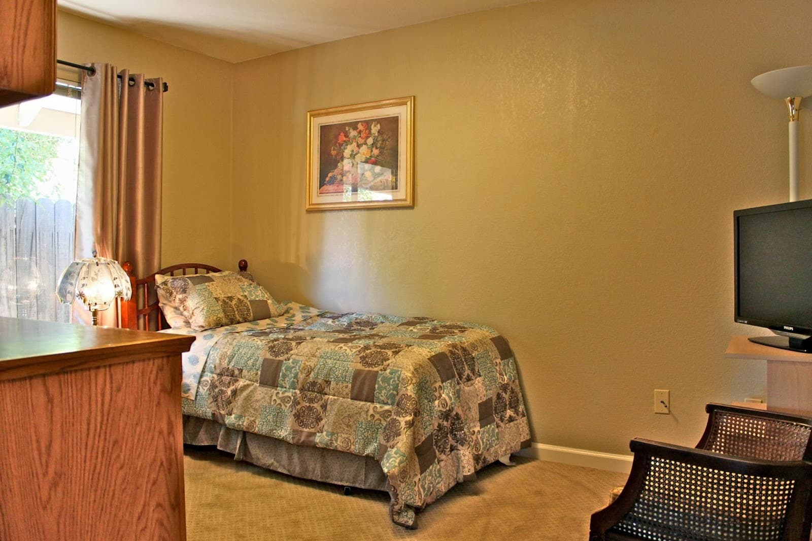 Brilliant Care Home photo 2