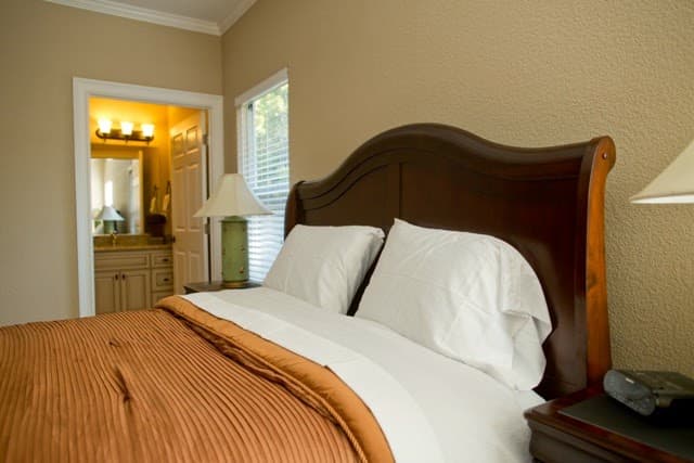 Brilliant Care Home photo 4
