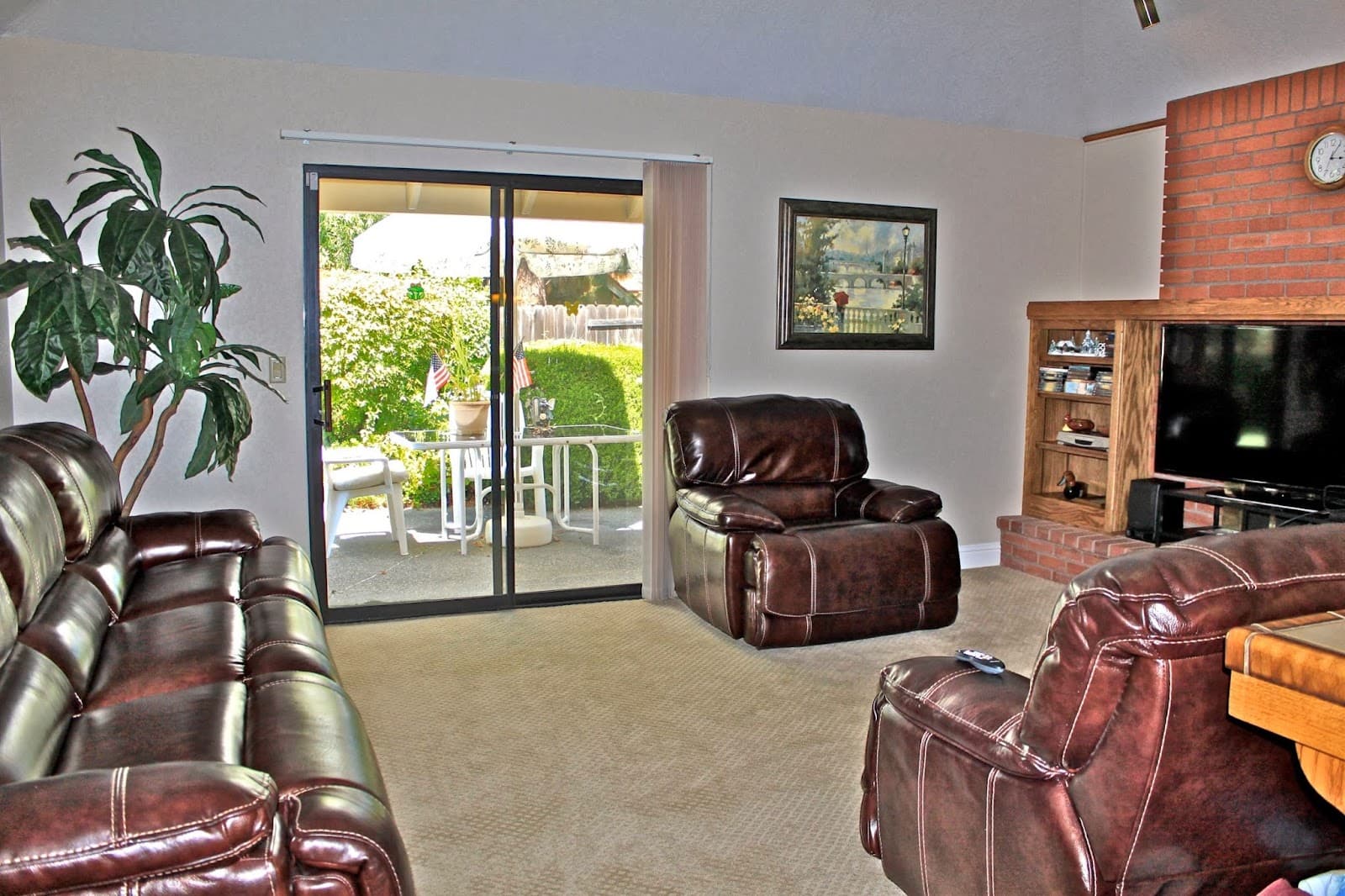 Brilliant Care Home photo 3