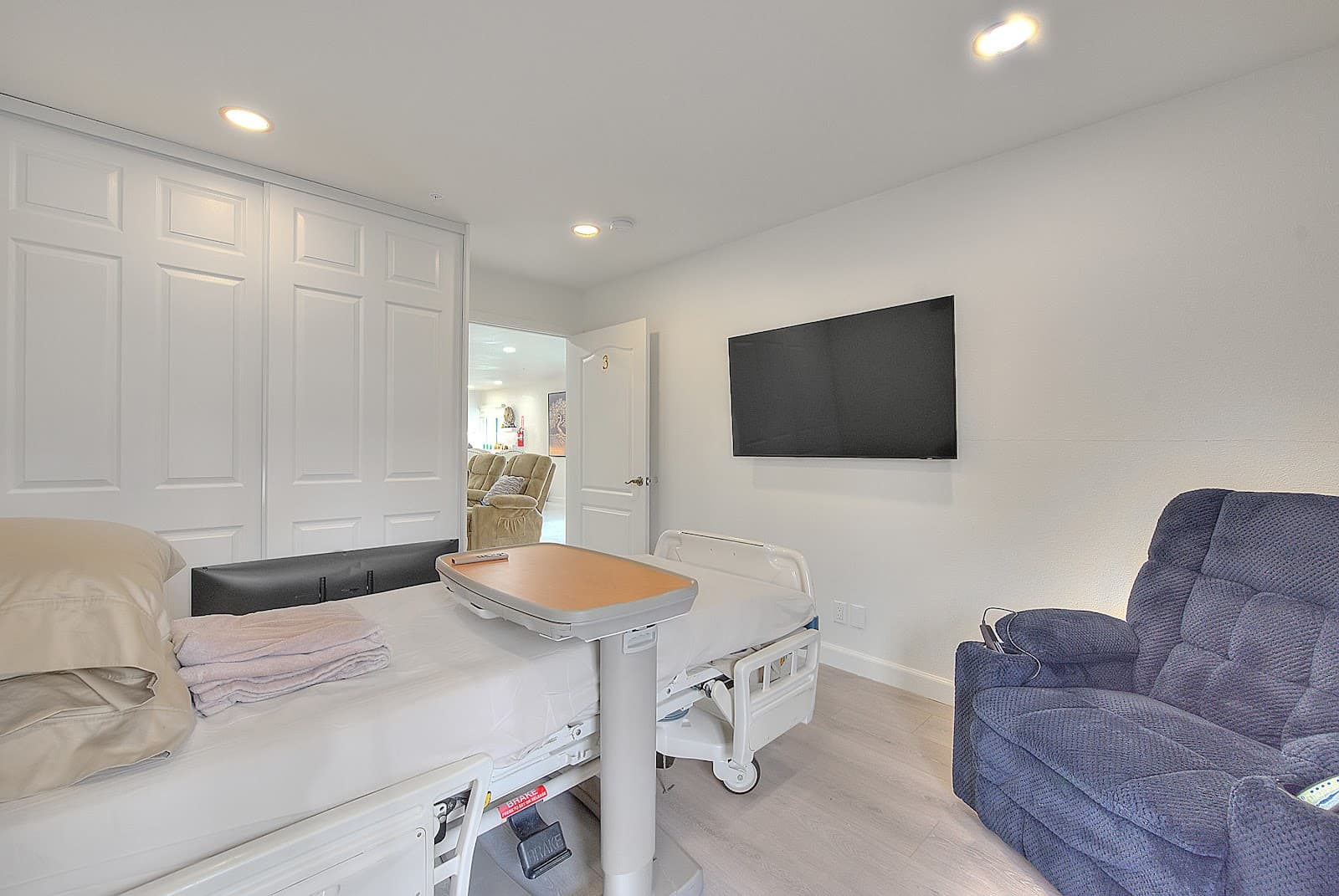 Summerbreeze Cottage photo 4