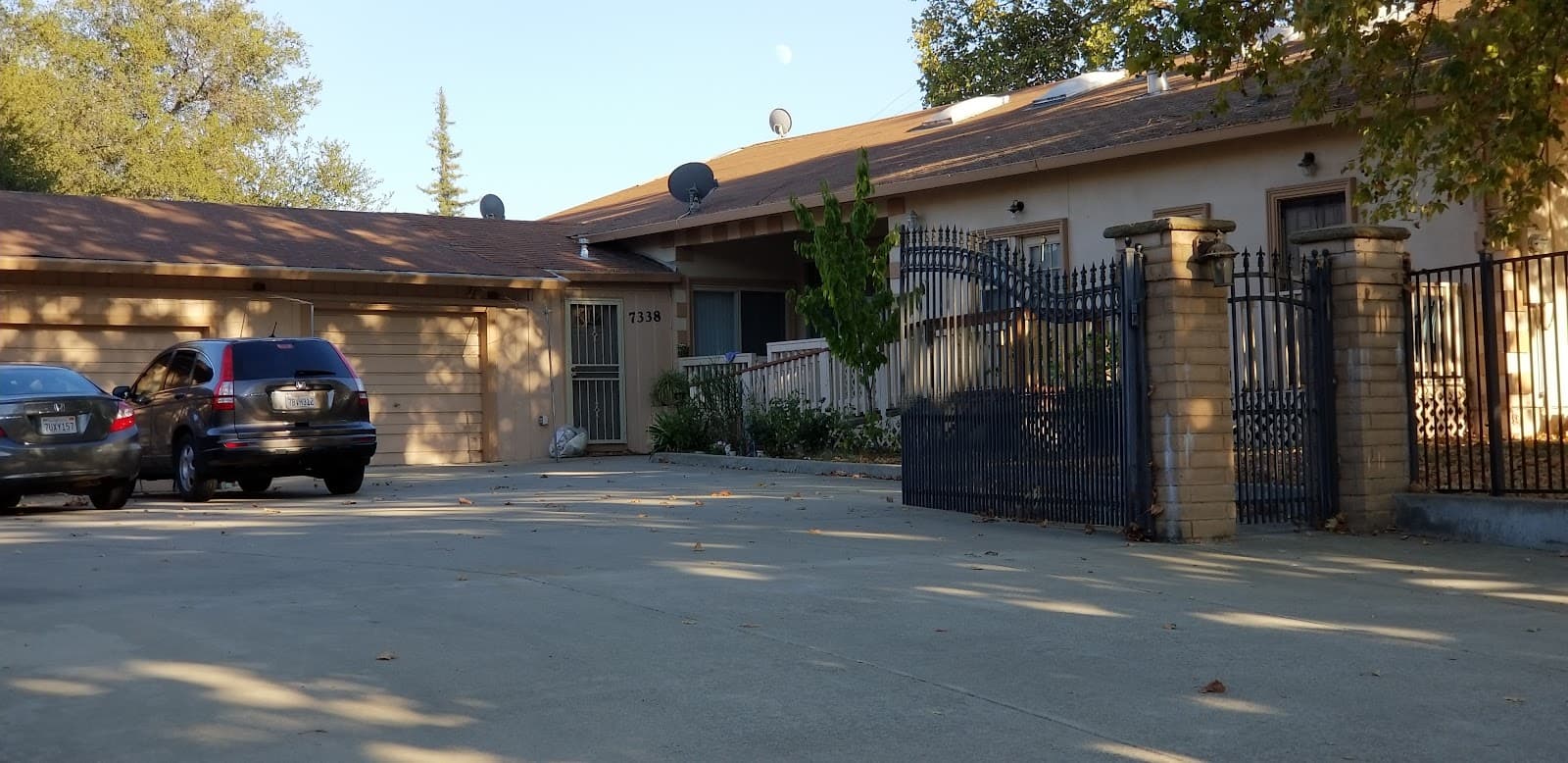 Golden Crest Care Center photo 2