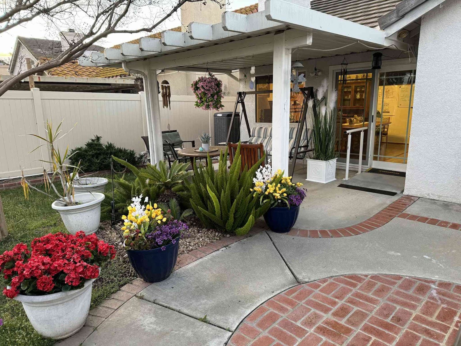 Angelica's Home photo 5
