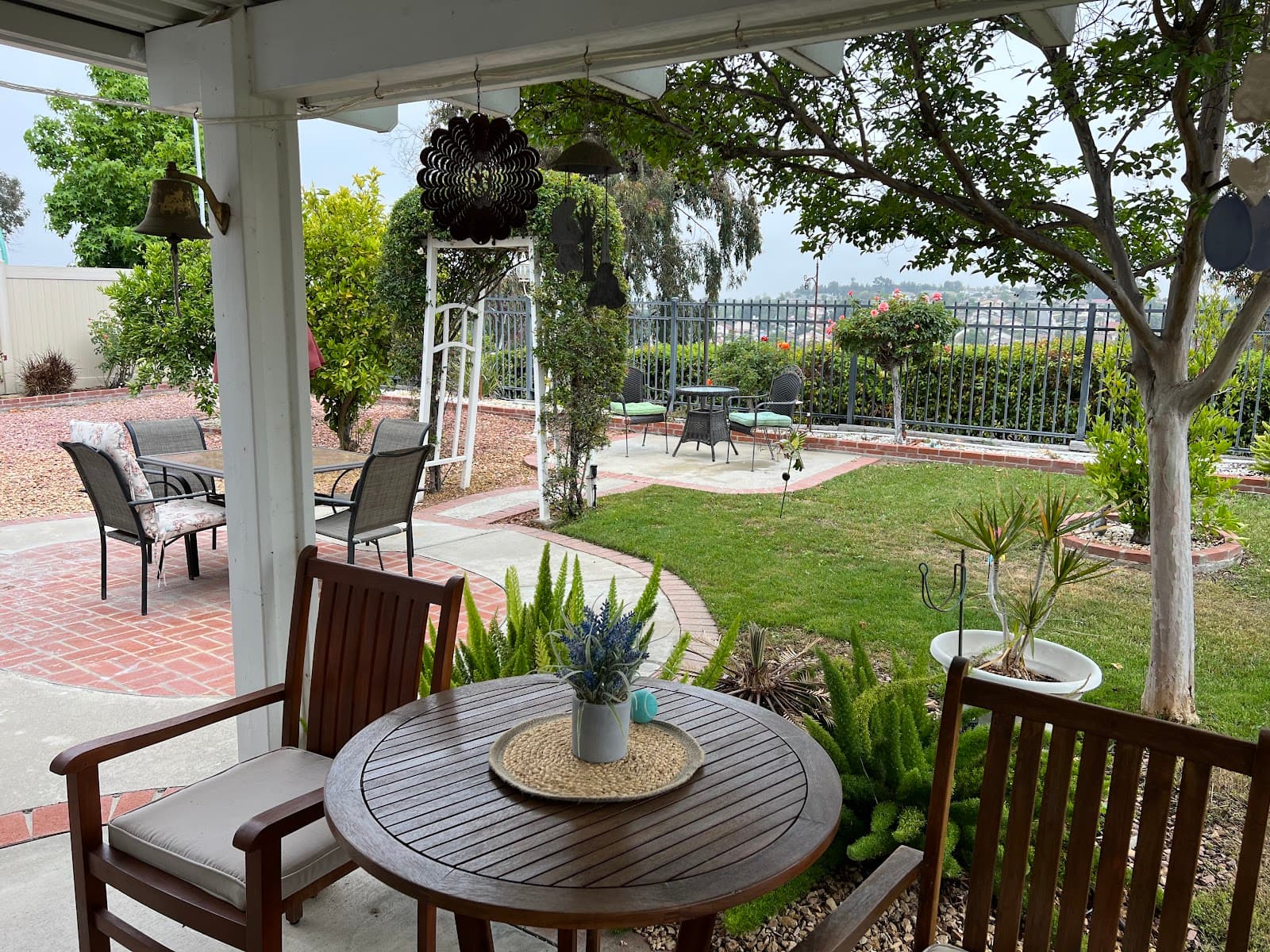 Angelica's Home photo 3