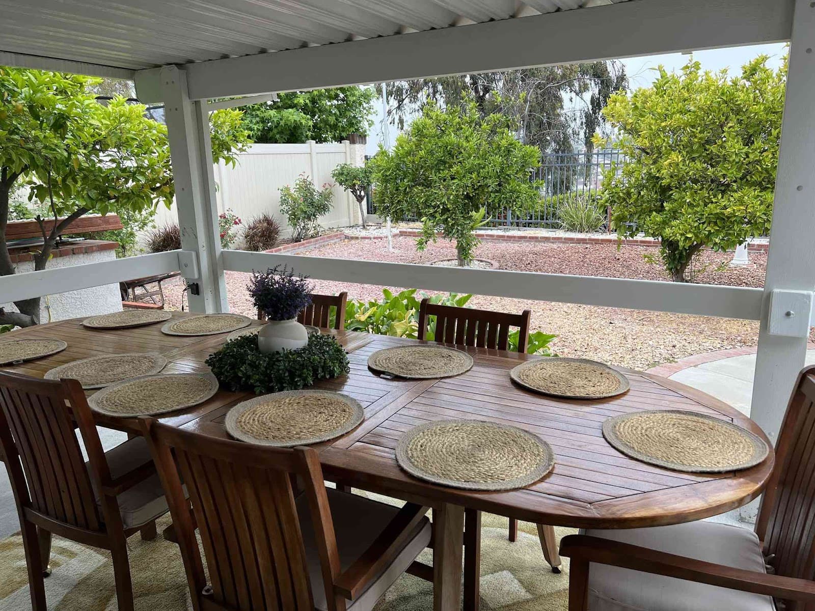 Angelica's Home photo 4