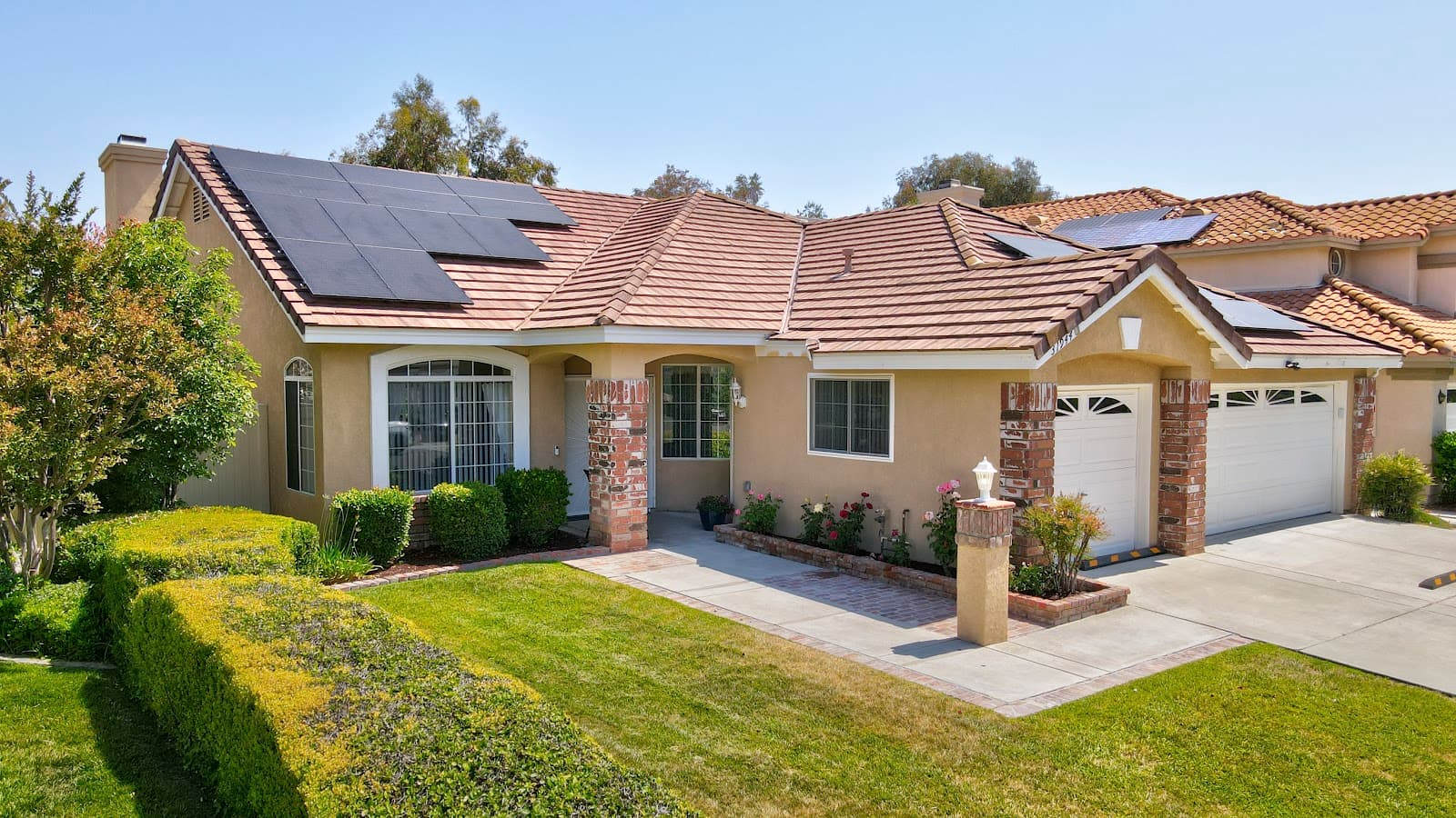 Angelica's Home photo 2