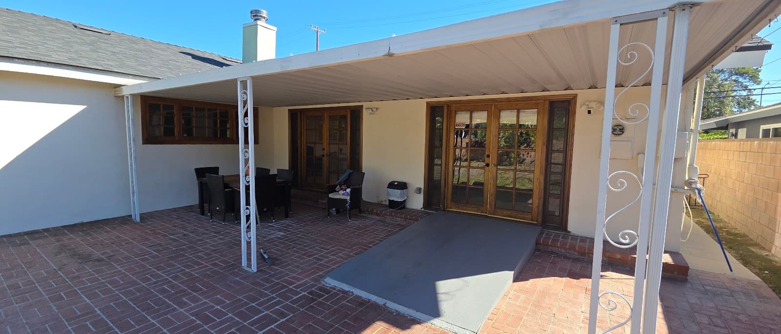 Otrium Care Homes photo 5