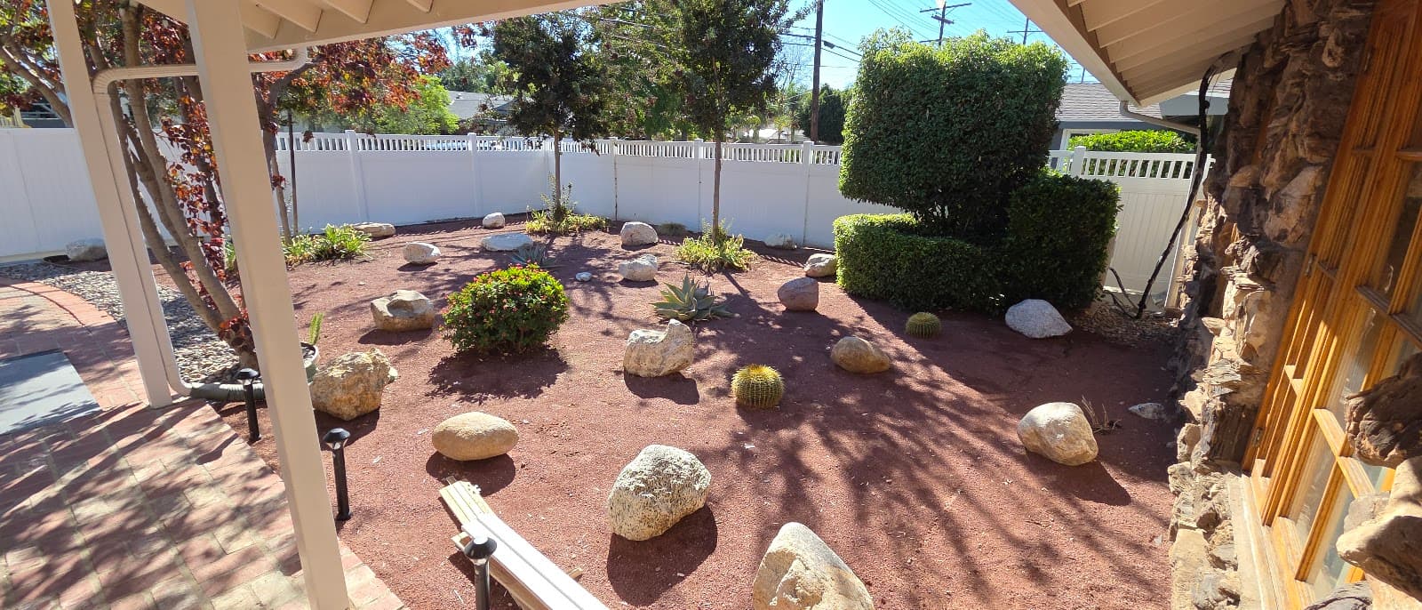 Otrium Care Homes photo 4