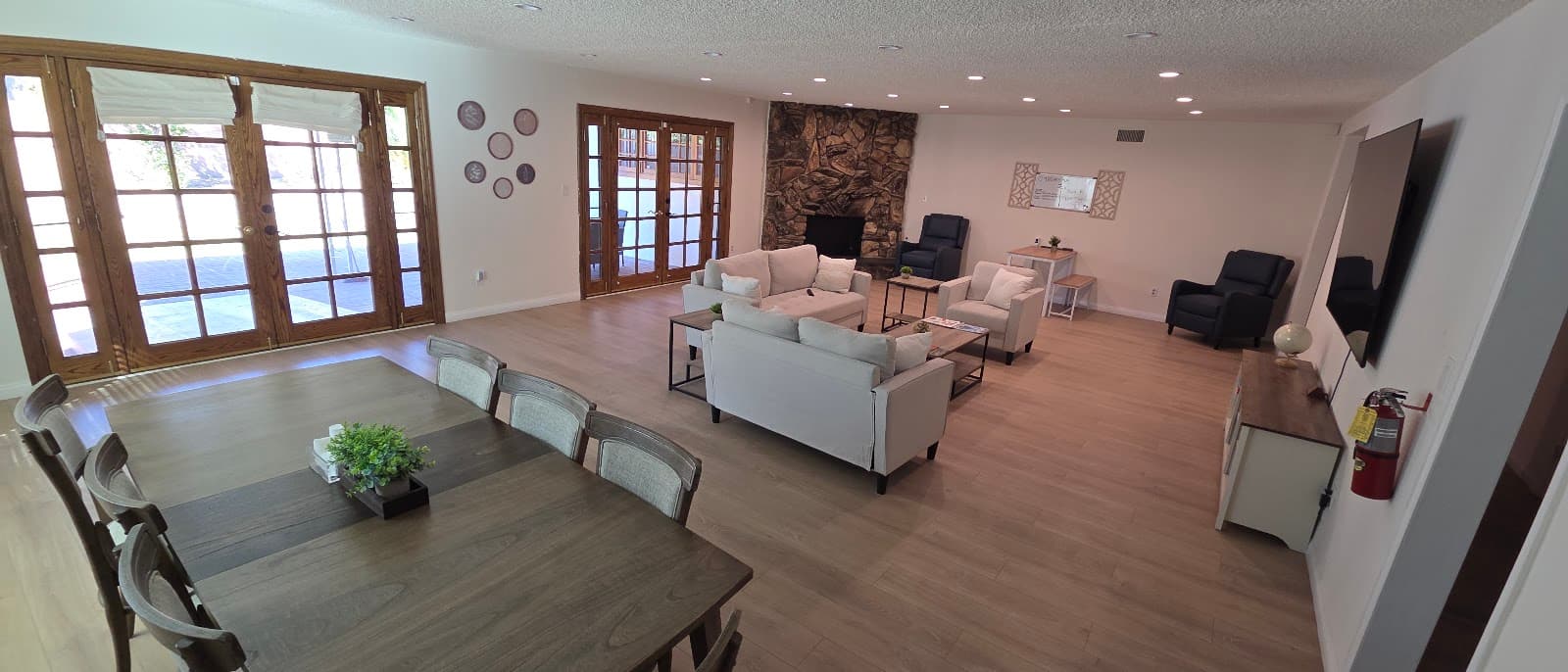 Otrium Care Homes photo 3