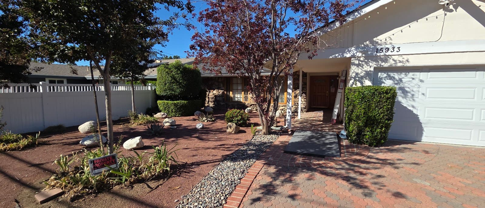 Otrium Care Homes photo 2