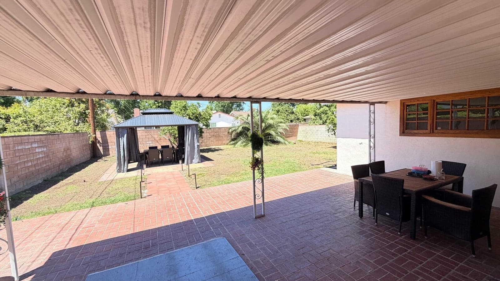 Otrium Care Homes photo 2
