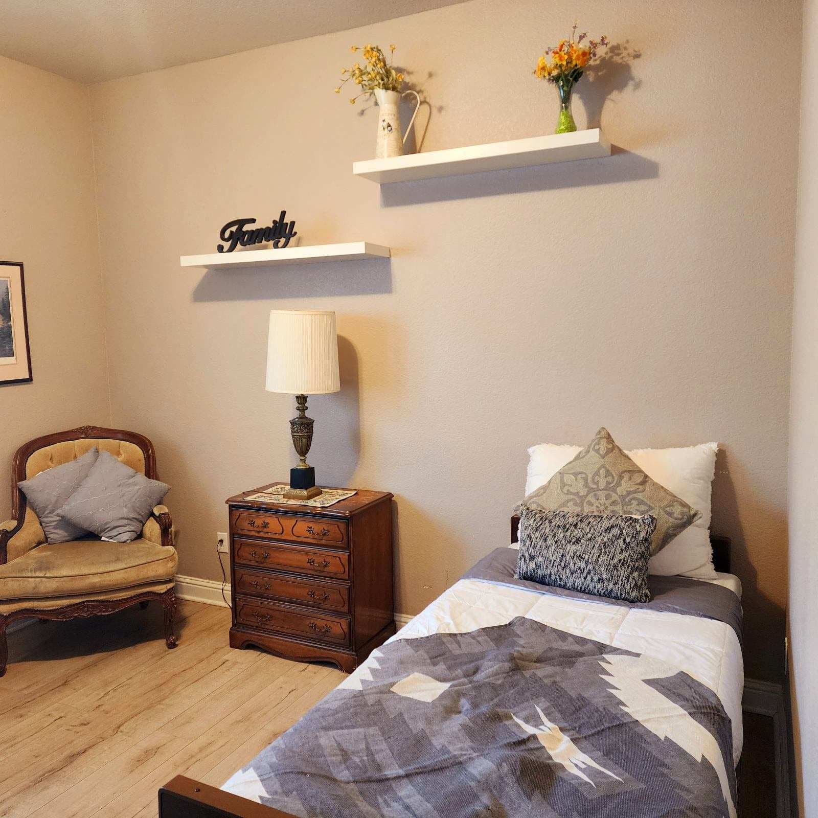 Morgan Creek Villa photo 3