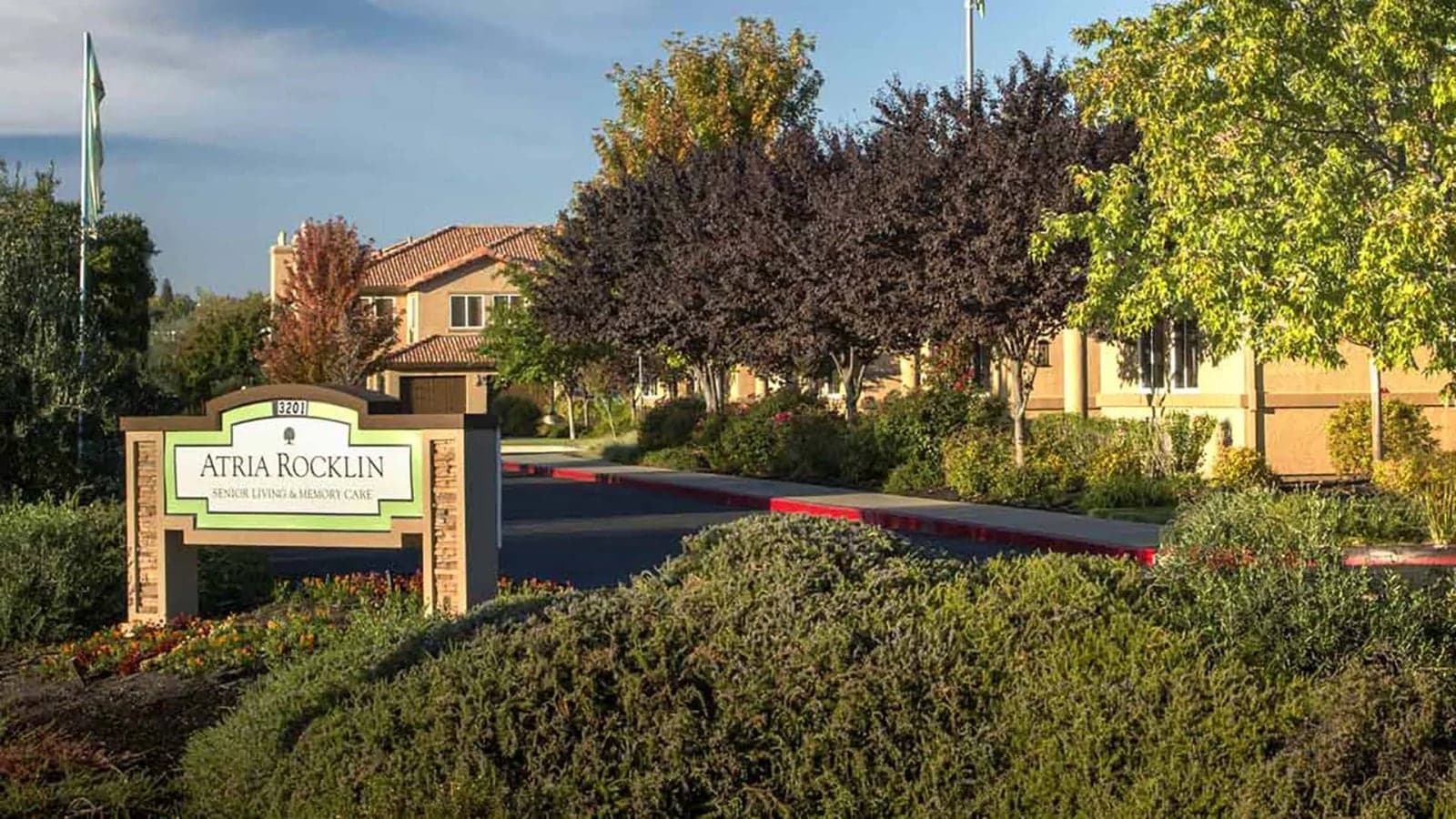 Atria Rocklin photo 2