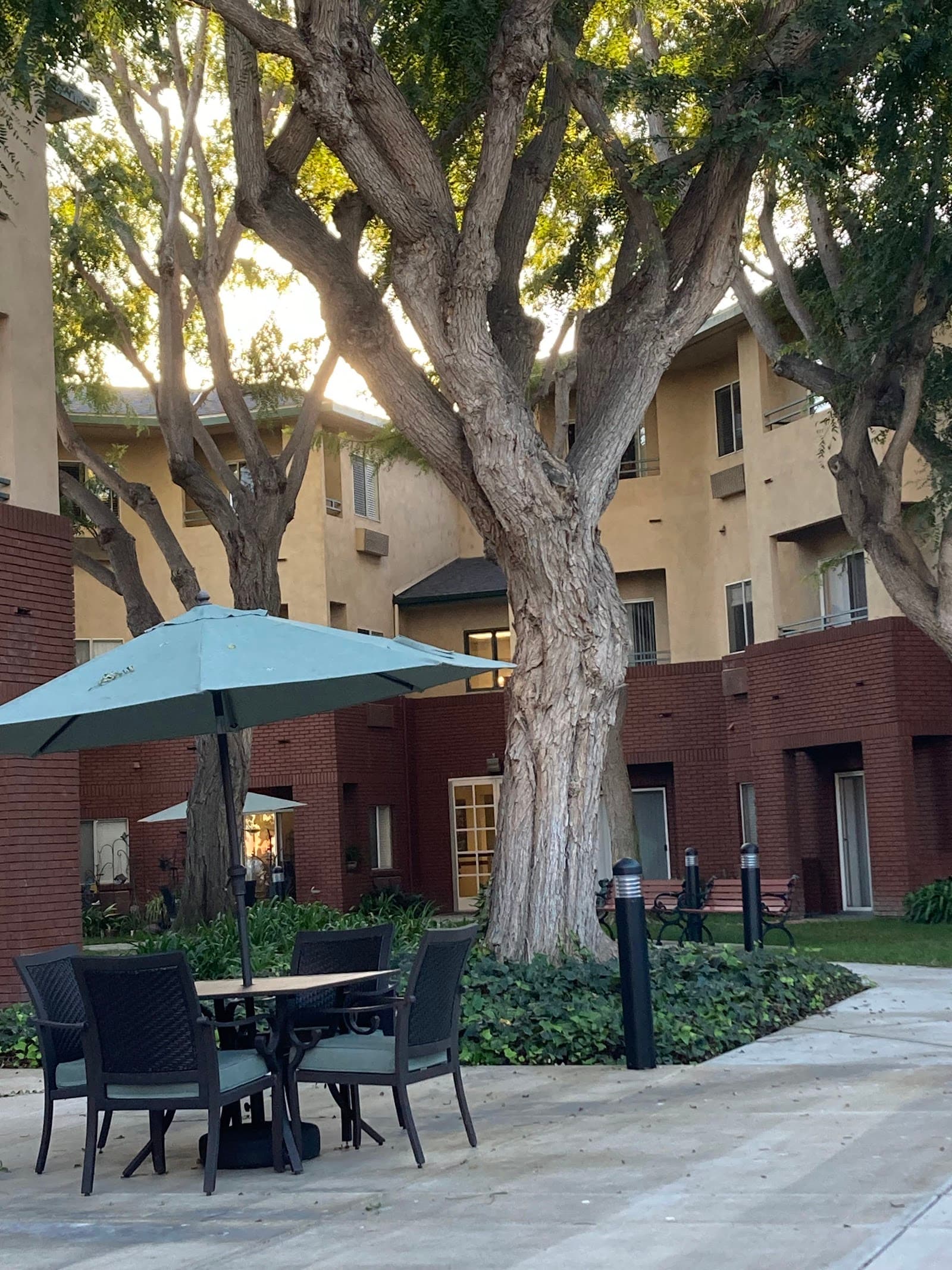 Carmel Village Retirement Community photo 3