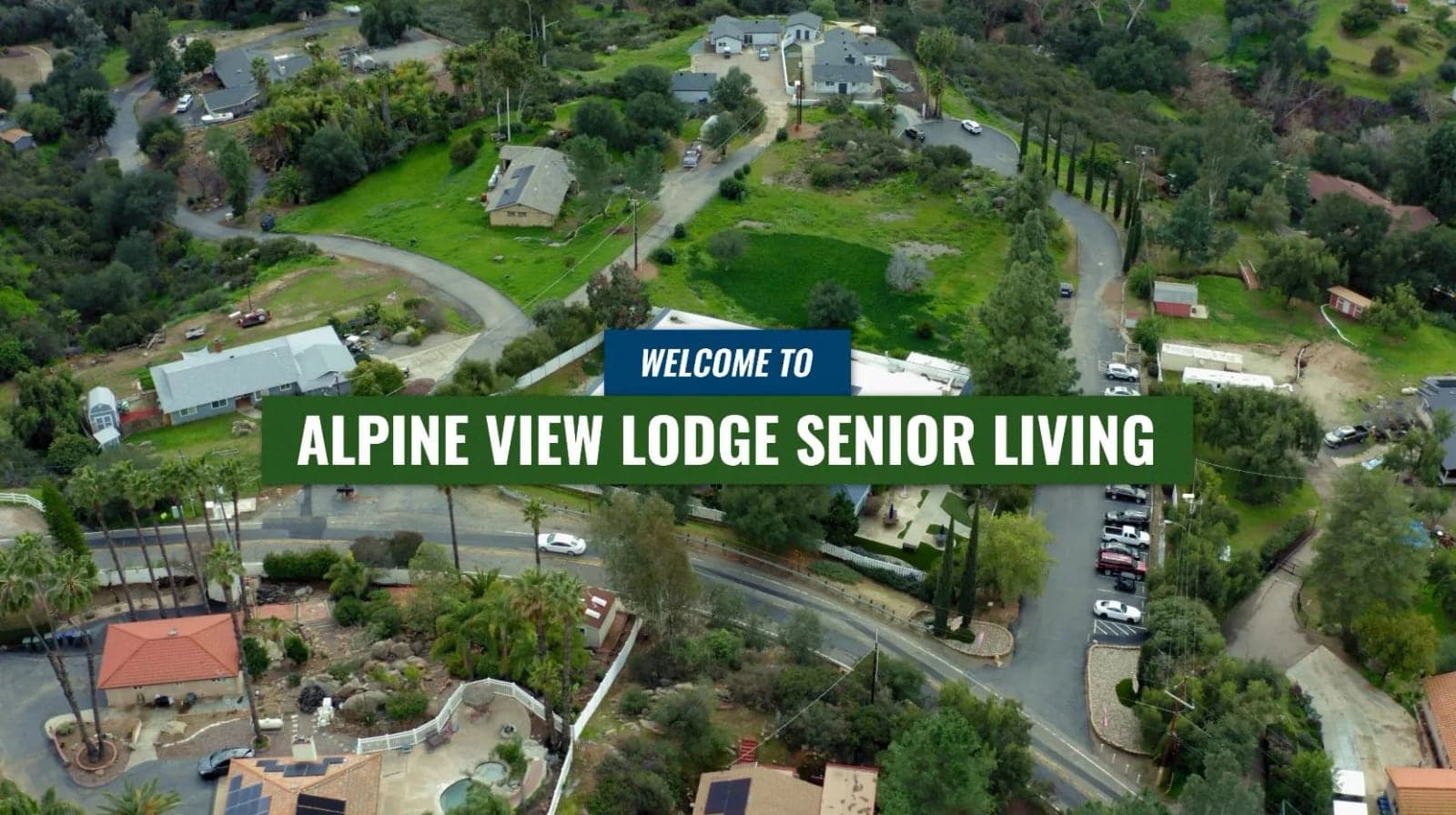 Alpine View Lodge photo 2