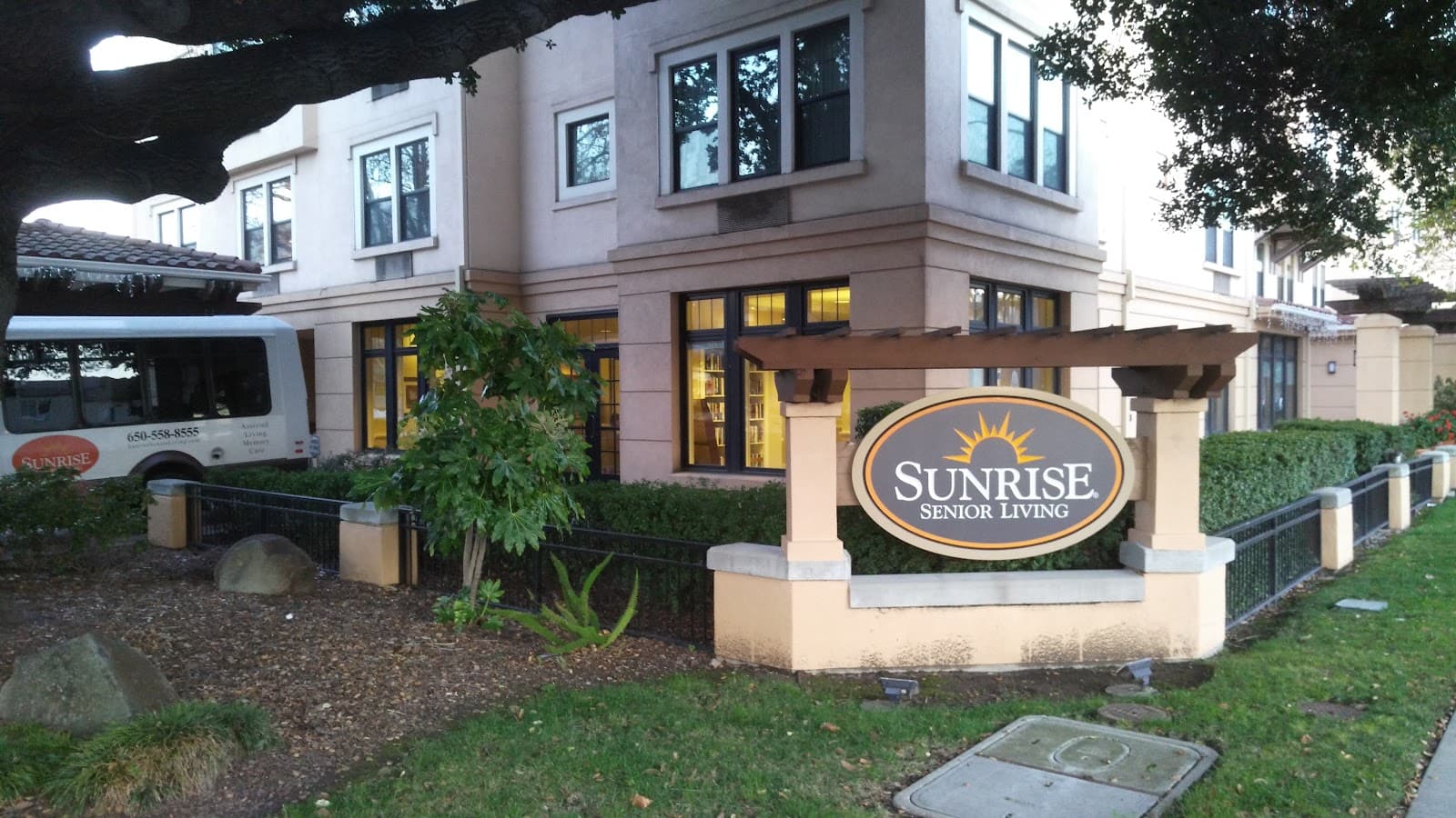 Sunrise Of San Mateo photo 4