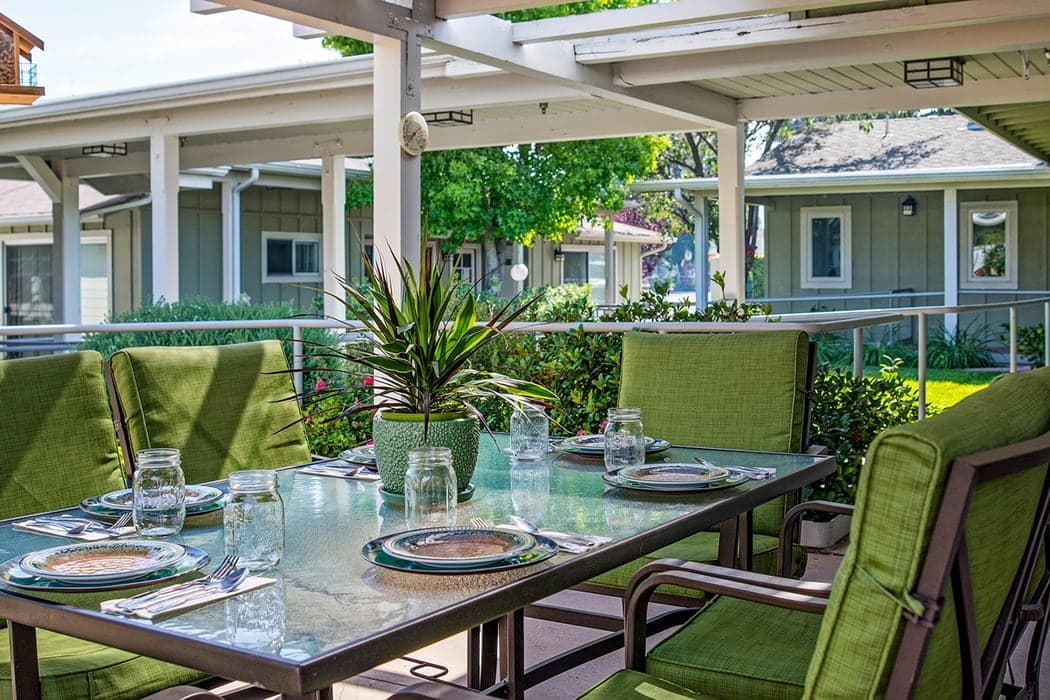 Solvang Friendship House photo 3