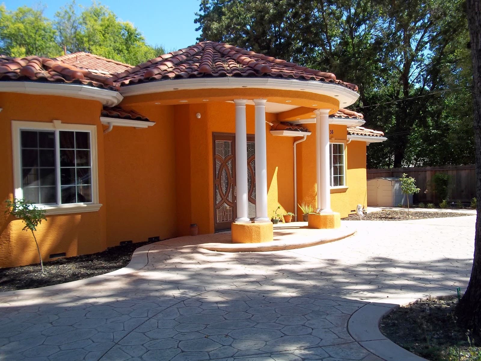 Bethel Care Home On Cottage photo 2