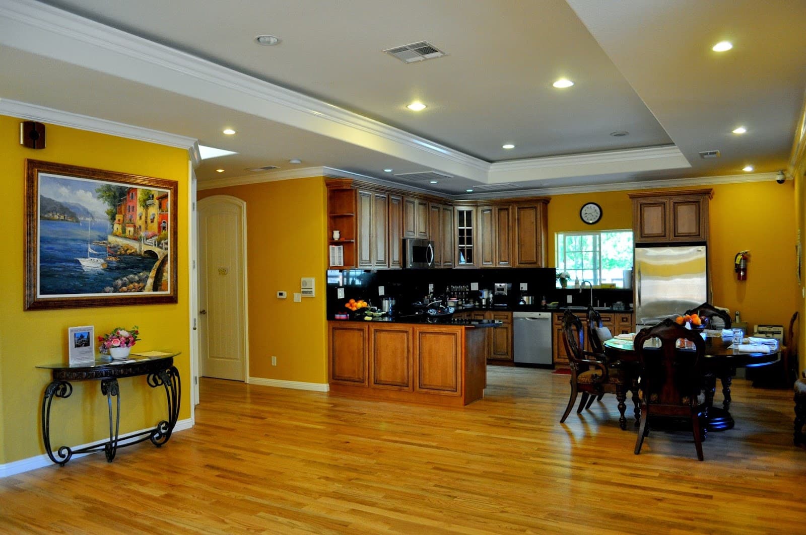 Bethel Care Home On Cottage photo 3