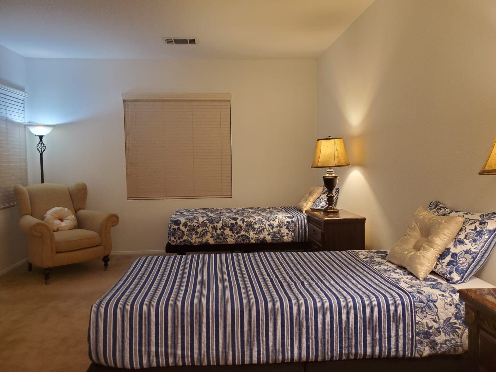 Honors Way Care Home photo 3