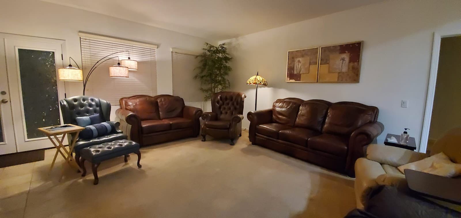 Honors Way Care Home photo 4