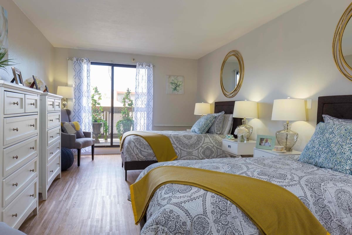 The Point At Rockridge Senior Living photo 3