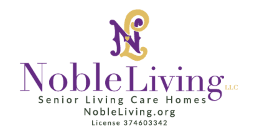 Noble Living Ii photo 4