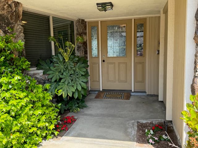 Noble Living Ii photo 5