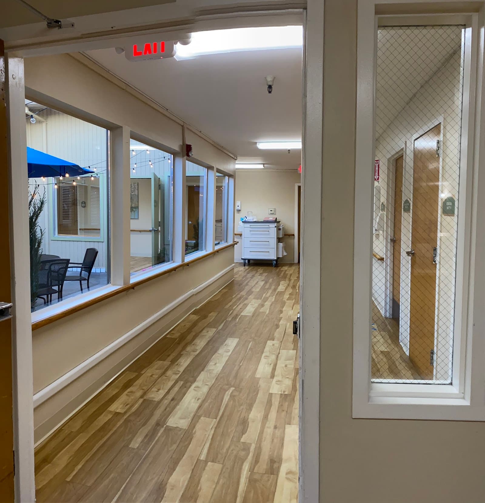 Richmond Post Acute Care photo 5