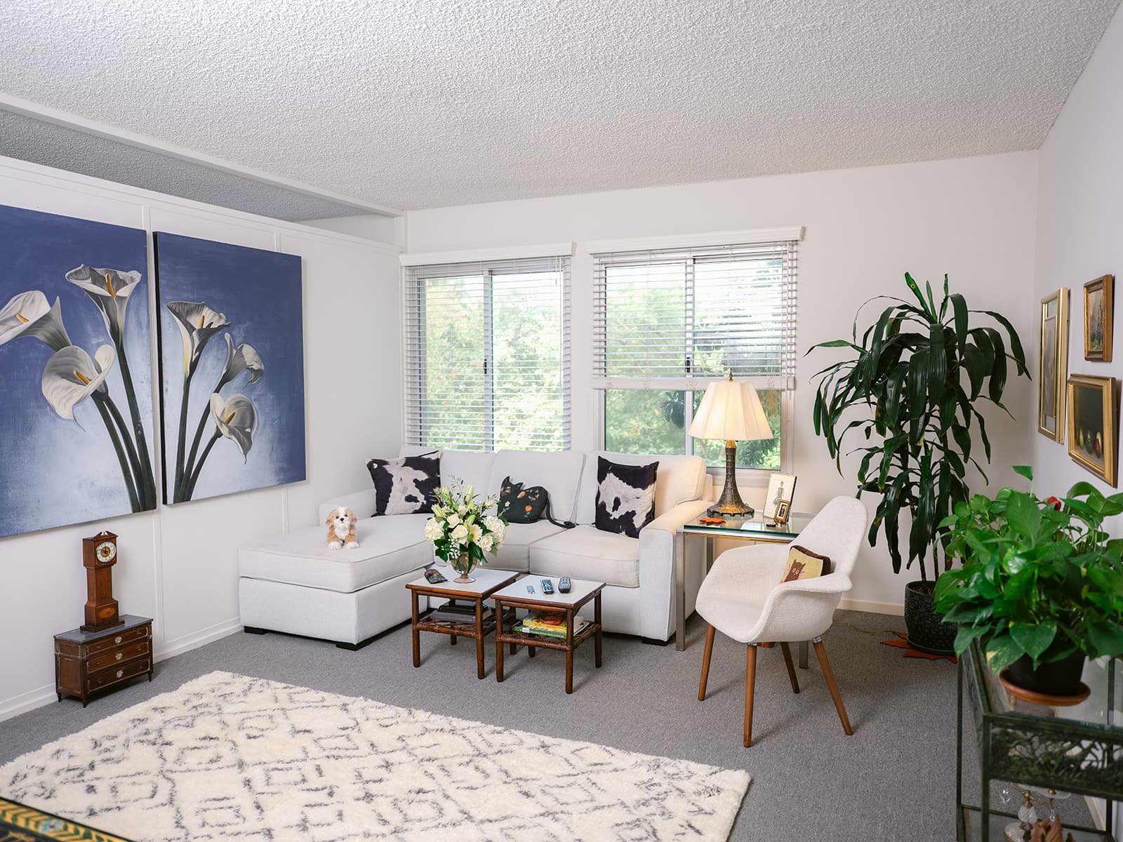 Hollenbeck Palms photo 4